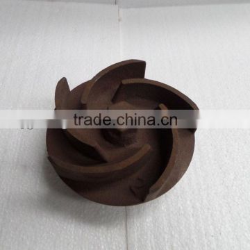 3 inch M18 impeller for water pump