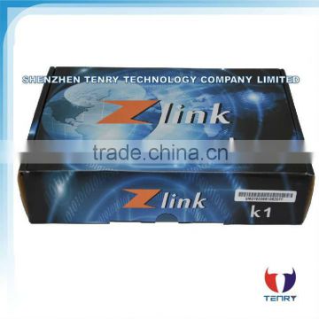 Zlink K1 dongle original