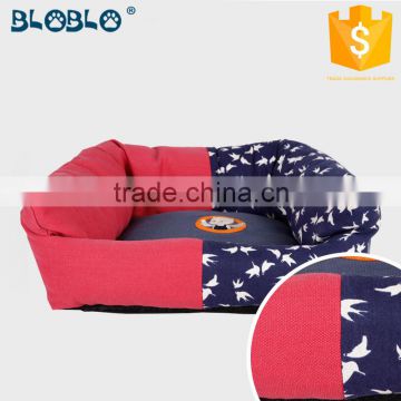 Large beds for big dog with high quality and cheap price