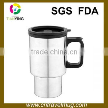 mugs' manufacturer travel coffee mugs