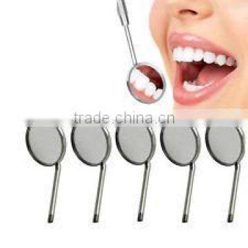 Endodontic Exam Kit Mouth Mirror