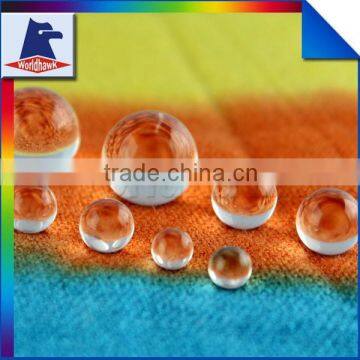 Glass Balls 2mm