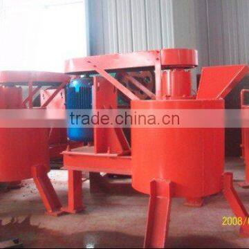 Chain crusher/ fertilizer crusher with ISO certificate