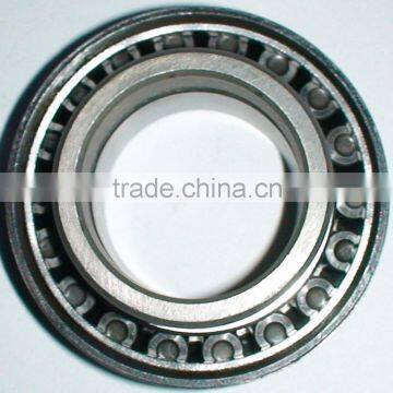 Auto Parts Truck Roller Bearing 26882/26820 High Standard Good moving