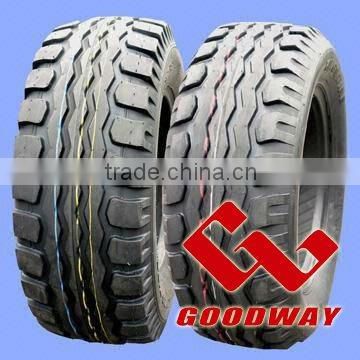 agricultural tyre 10/80-12