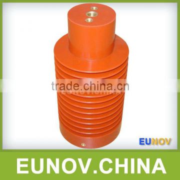 China Supply Epoxy Resin Capacitive Insulator/33-40.5kv CG-40.5-2
