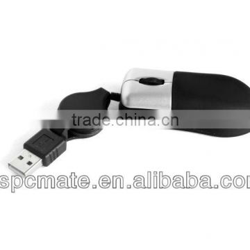 computer mouse/drivers usb 3d optical mouse