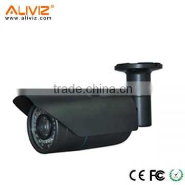 New 1.0MP IR-Bullet Water-proof high quality AHD Camera