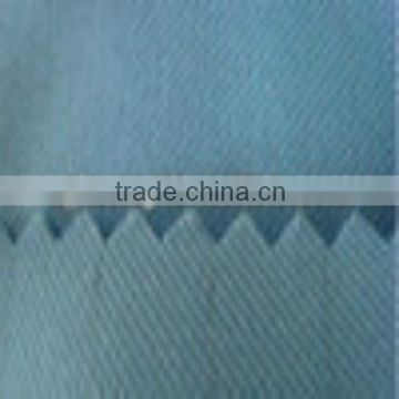 Polyester-carbon fabric- ESD uniform fabric