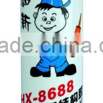 High quality structural silicone sealant