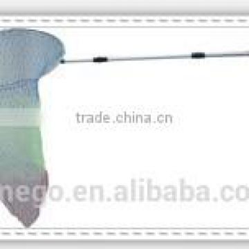 Chinese Manufacturer TimeGo Fishing Dip Nets KLHN014