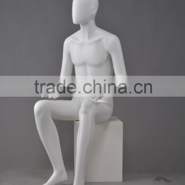 lifelike male mannequins/ male mannequin/ male mannequins/ male mannequins for sale/ mannequin male/ male mannequins for sale