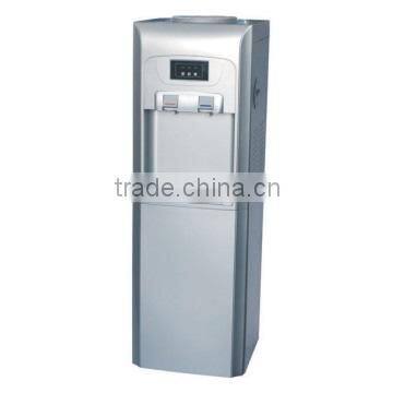 Oasis Water Dispenser/Water Cooler YLRS-B60