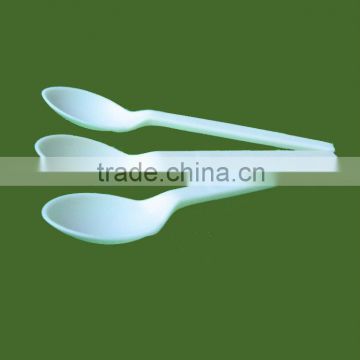 biodegradable cutlery,cornstarch cutlery,disposable cutlery,cpla utensil