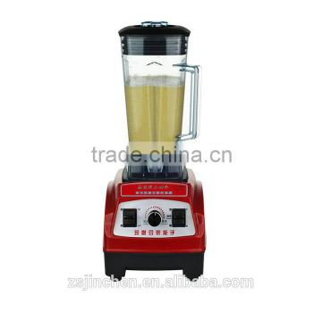 1500W 2L wholesale commercial blender , orange juice extractor, onion juice extractor