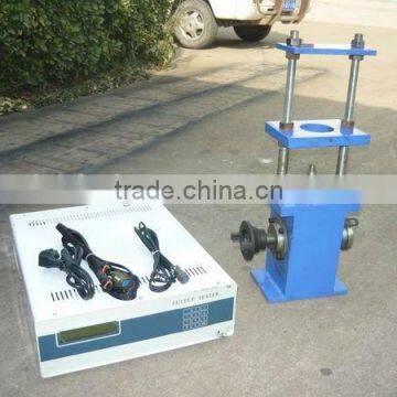 eup/eui tester cam box made in China ISO certificate