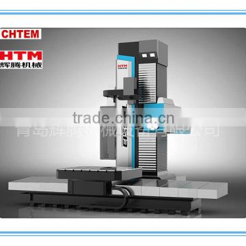 TK6513 CNC Horizontal Boring and Milling Machine Manufactures