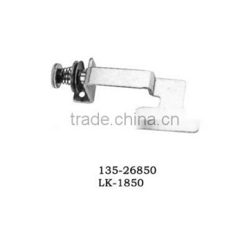 135-26850 tension/sewing machine spare parts