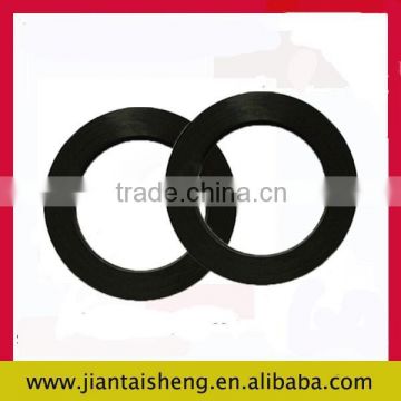 Custom made unstandard airtight rubber o ring seals