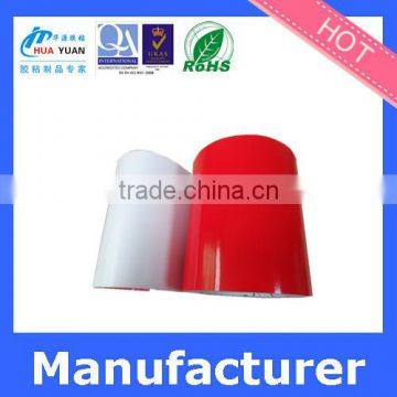 double sided adhesive foam sheet