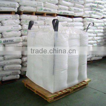 ISO9001 PP big bag