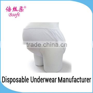 In-Stock Items Supply Type and Panties Product Type ladies sexy underwear