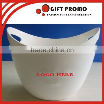 Hot Selling Small Beer Ice Bucket