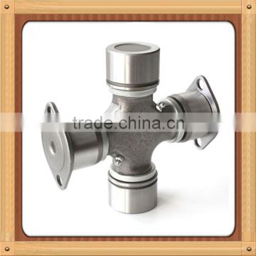 5-515X 61.8x154.85 49.2x157 truck high quality steering joint universal joint cardan joint cross joint u joint