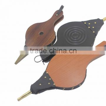 New Style Fireplace Tool Bellows,Blowers
