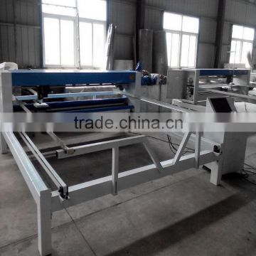 China factory price High Performance single needle sewing machine