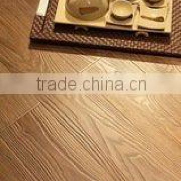 manufacturer 12mm hdf ac5 best price laminate flooring