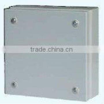 IP66 Junction box (EMWB)