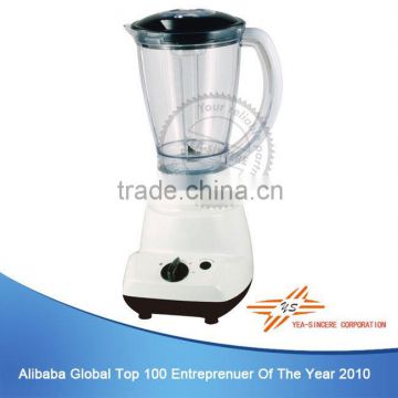 350w new electric table blender