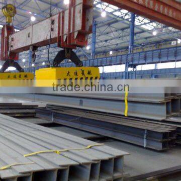 H steel beams professional manufacturer quality certificate