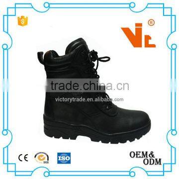 2015 New Hot Producetion FC-004 Man Military Boots High Quality