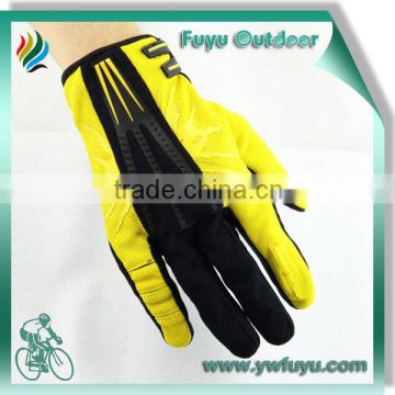 gel cycle gloves|winter cycling gloves