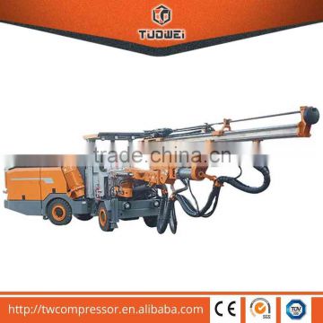 Mobile underground rotary drilling rig for sale                        
                                                Quality Choice
                                                    Most Popular
