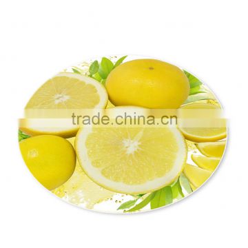 PP paper tempered glass cheese board