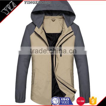 cheap men polar fleece jacket,heavy fleece outdoor explore jacket outwear                        
                                                Quality Choice