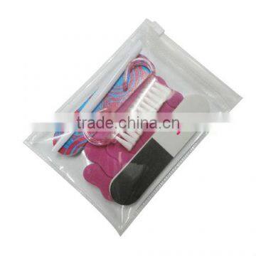 Manicure Kit MKT025