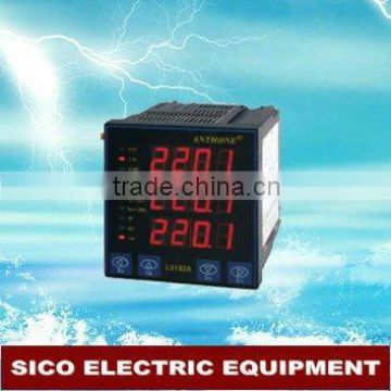 SC601 Power Measuring Instrument / ammeter