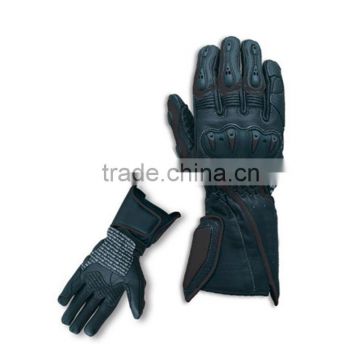 Motorcycle Racing gloves
