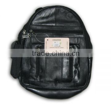 bag pack for girls shoulder bag for travelling