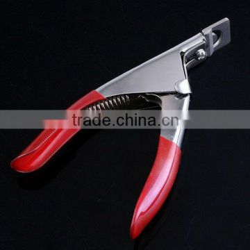2013 Hotselling Use Of Nail Cutter