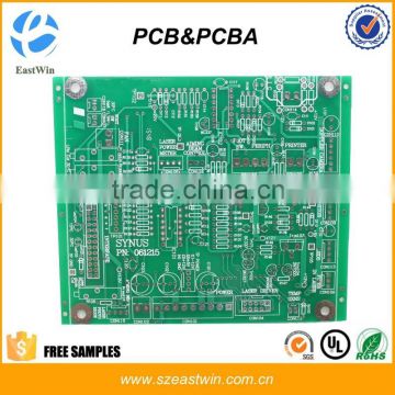 FR4 94V0 manufacturer circuit pcb