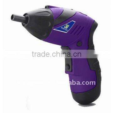 Torque Electric Screwdriver(KTP-CS9515-518)