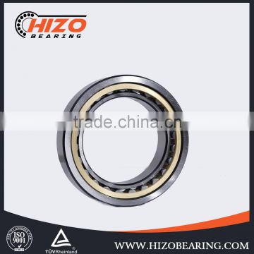 61808-2Z Size 40*52*7 deep groove ball bearings
