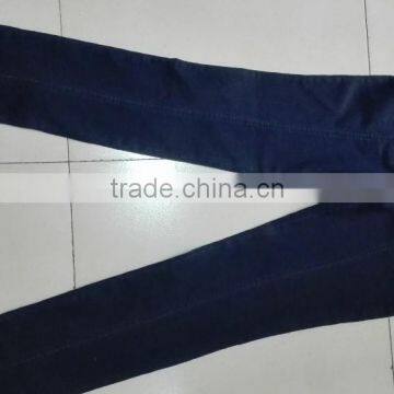 new fashion latest design jeans pants