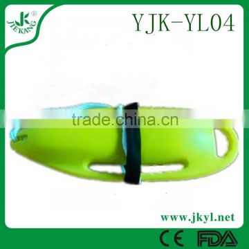 YJK-YL04 Inexpensive HDPE floating buoy