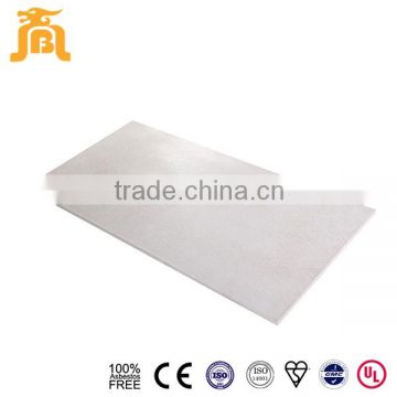 prefabricated Ceiling fiber cement board